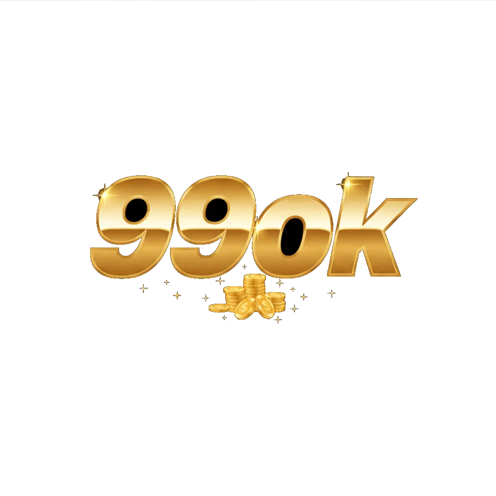 99ok