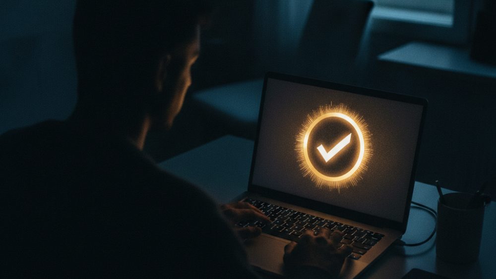 Avoiding Common Mistakes with 99ok Support